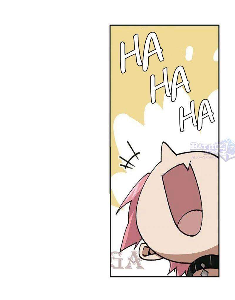 Võng Du Chi Cận Chiến Pháp Sư Chapter 381 - Trang 2