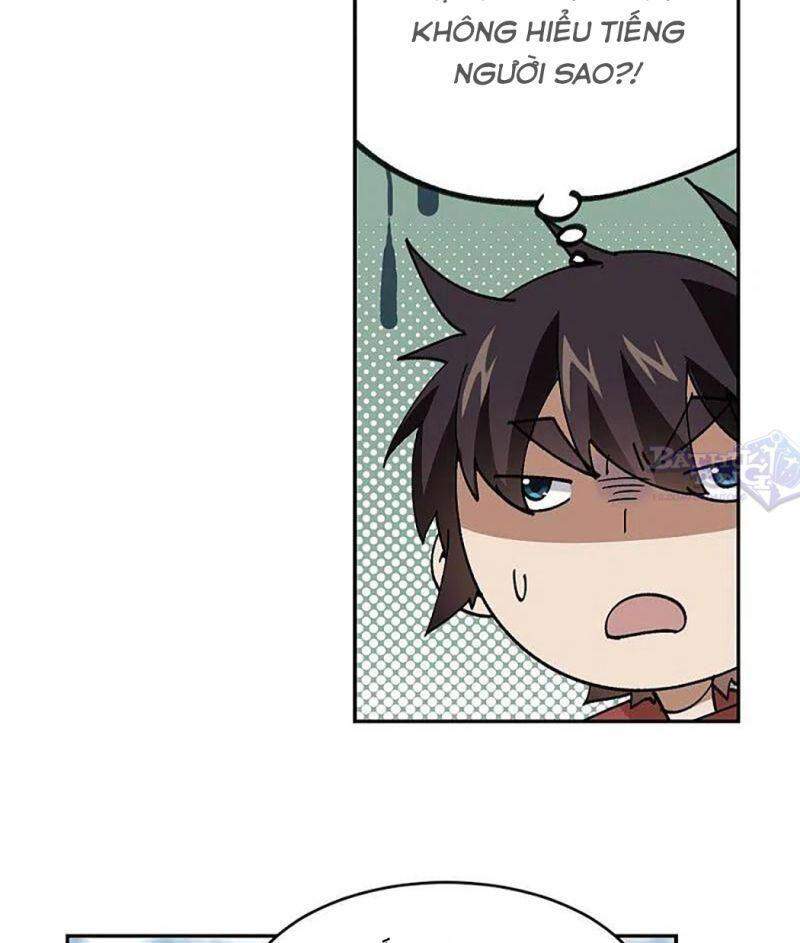 Võng Du Chi Cận Chiến Pháp Sư Chapter 381 - Trang 2