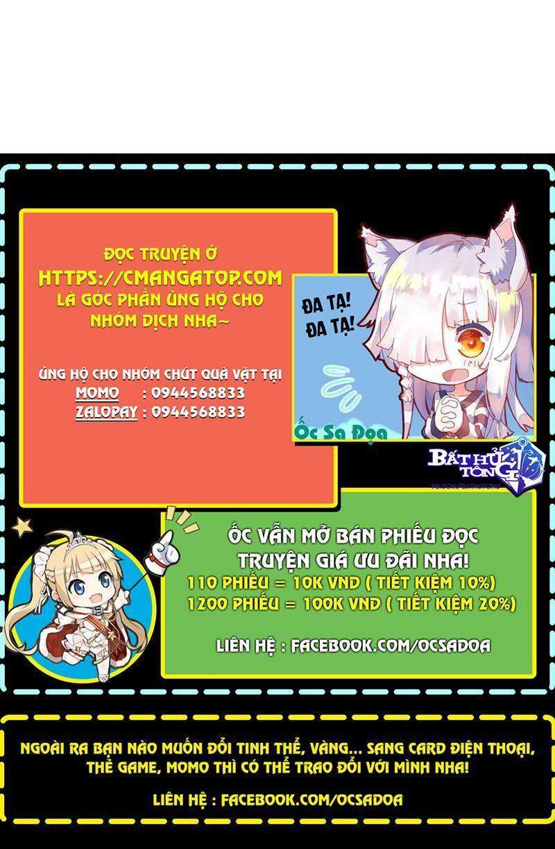 Võng Du Chi Cận Chiến Pháp Sư Chapter 384 - Trang 2