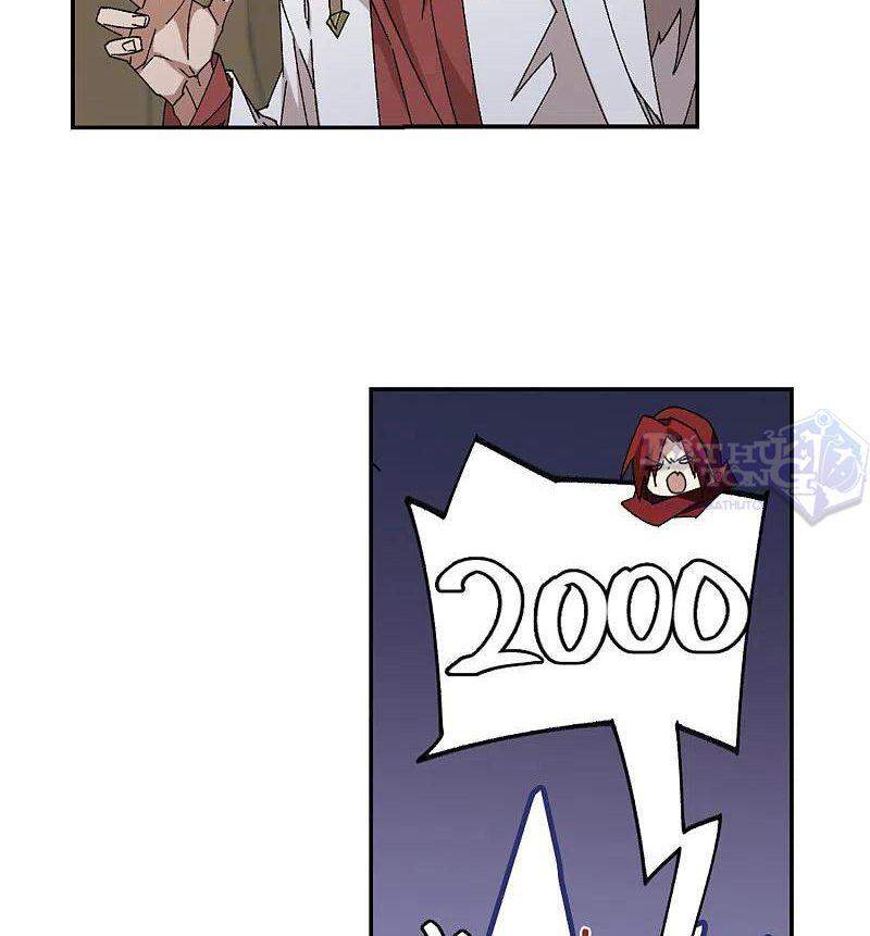 Võng Du Chi Cận Chiến Pháp Sư Chapter 386 - Trang 2