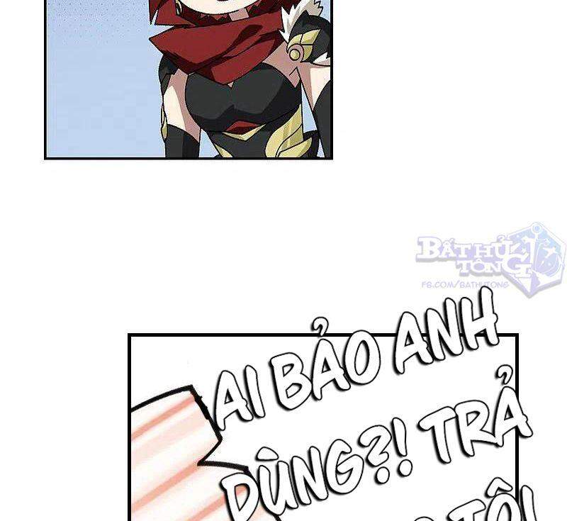 Võng Du Chi Cận Chiến Pháp Sư Chapter 386 - Trang 2