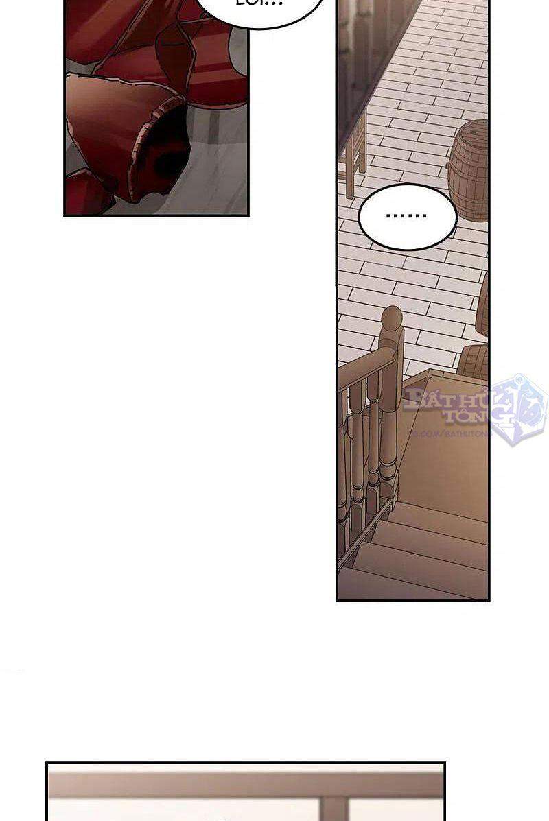 Võng Du Chi Cận Chiến Pháp Sư Chapter 388 - Trang 2