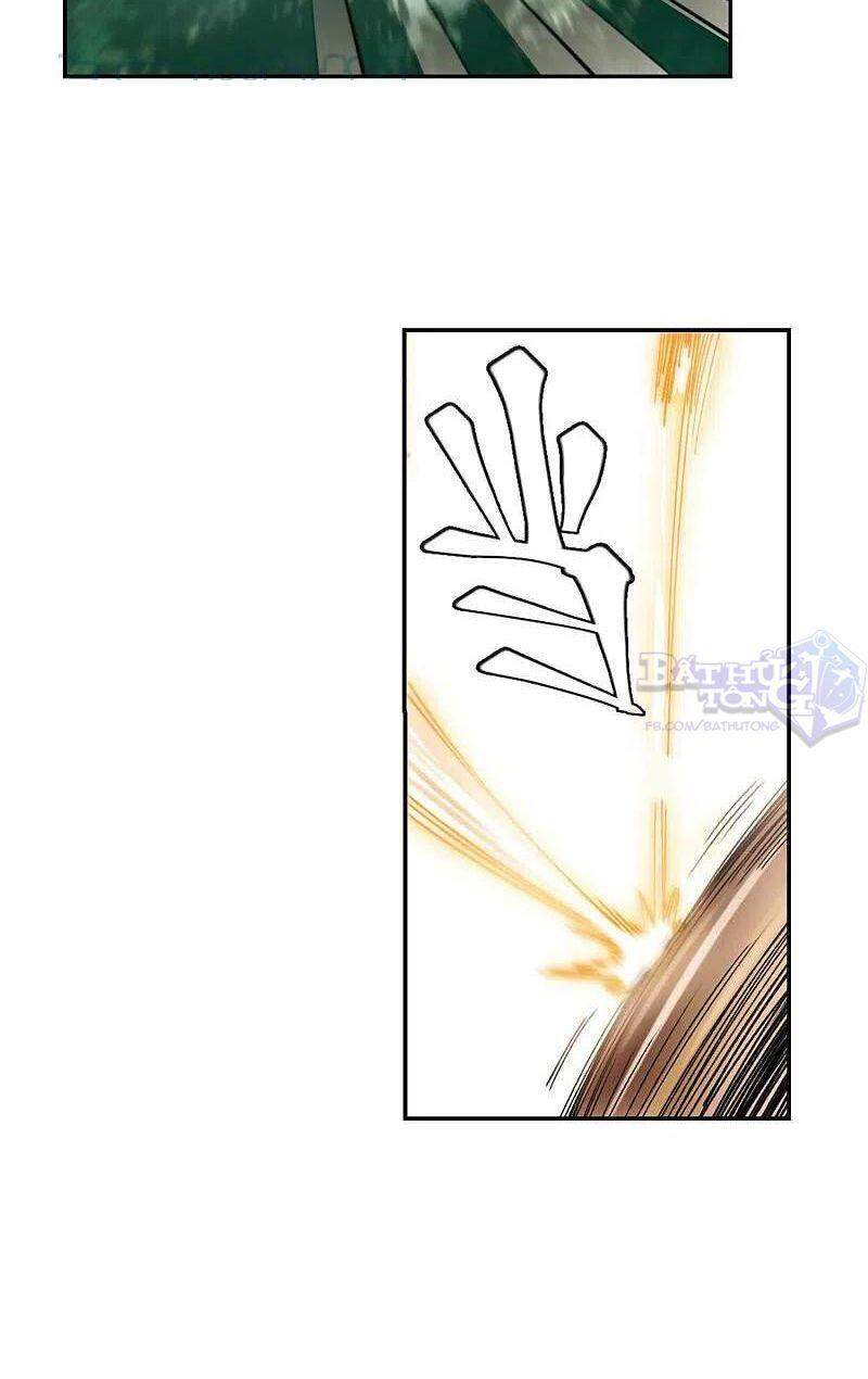 Võng Du Chi Cận Chiến Pháp Sư Chapter 389 - Trang 2