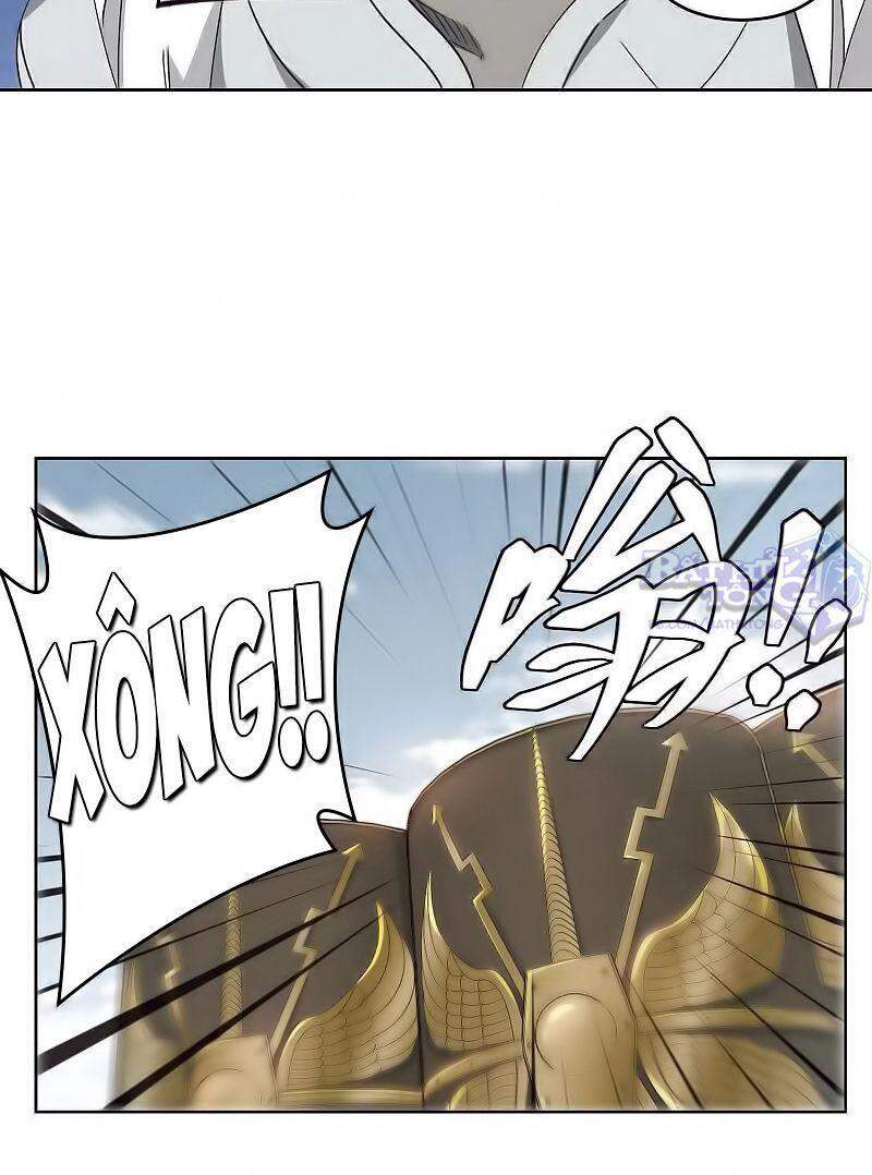 Võng Du Chi Cận Chiến Pháp Sư Chapter 392 - Trang 2