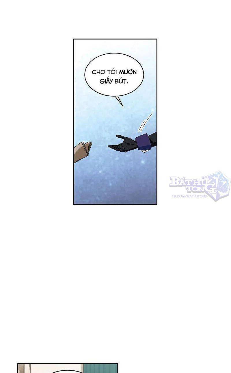 Võng Du Chi Cận Chiến Pháp Sư Chapter 402 - Trang 2