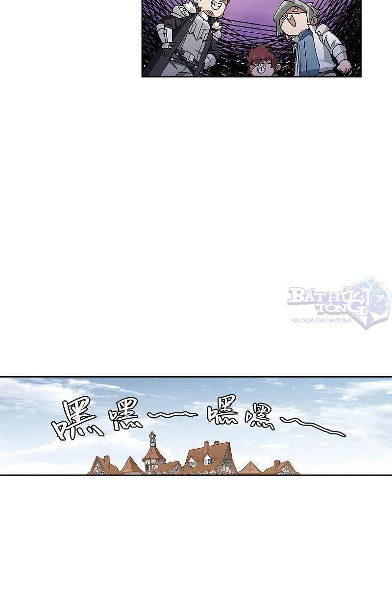 Võng Du Chi Cận Chiến Pháp Sư Chapter 402 - Trang 2