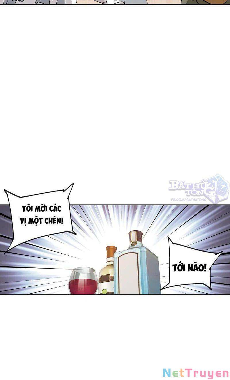 Võng Du Chi Cận Chiến Pháp Sư Chapter 403.2 - Trang 2