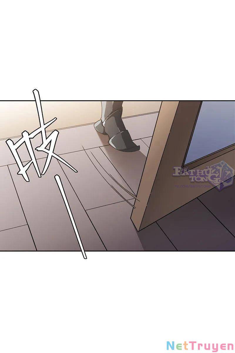 Võng Du Chi Cận Chiến Pháp Sư Chapter 403.2 - Trang 2