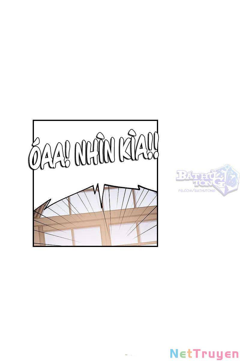 Võng Du Chi Cận Chiến Pháp Sư Chapter 403.2 - Trang 2