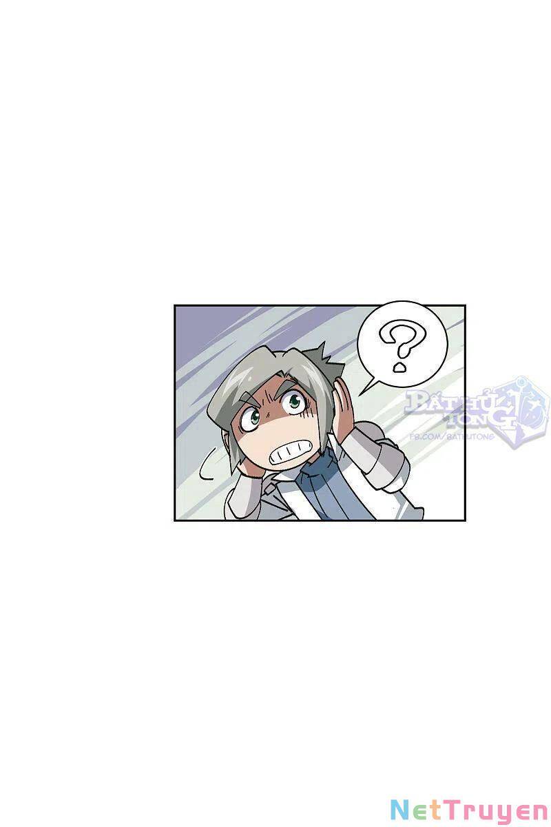 Võng Du Chi Cận Chiến Pháp Sư Chapter 403.2 - Trang 2