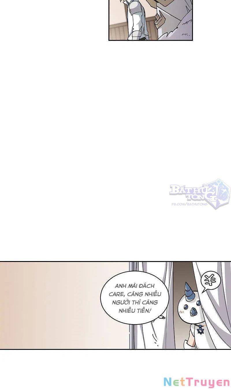 Võng Du Chi Cận Chiến Pháp Sư Chapter 403.2 - Trang 2