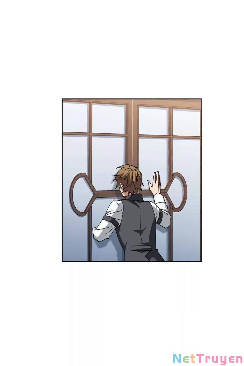 Võng Du Chi Cận Chiến Pháp Sư Chapter 404 - Trang 2