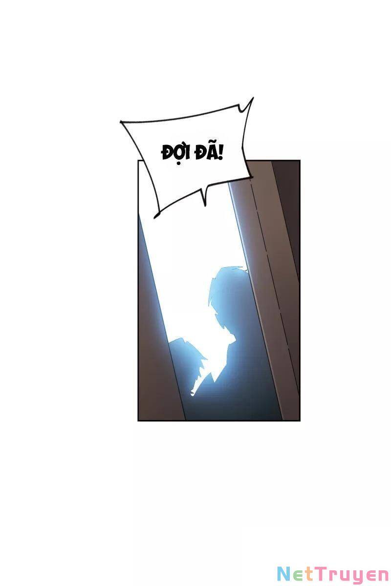 Võng Du Chi Cận Chiến Pháp Sư Chapter 404 - Trang 2