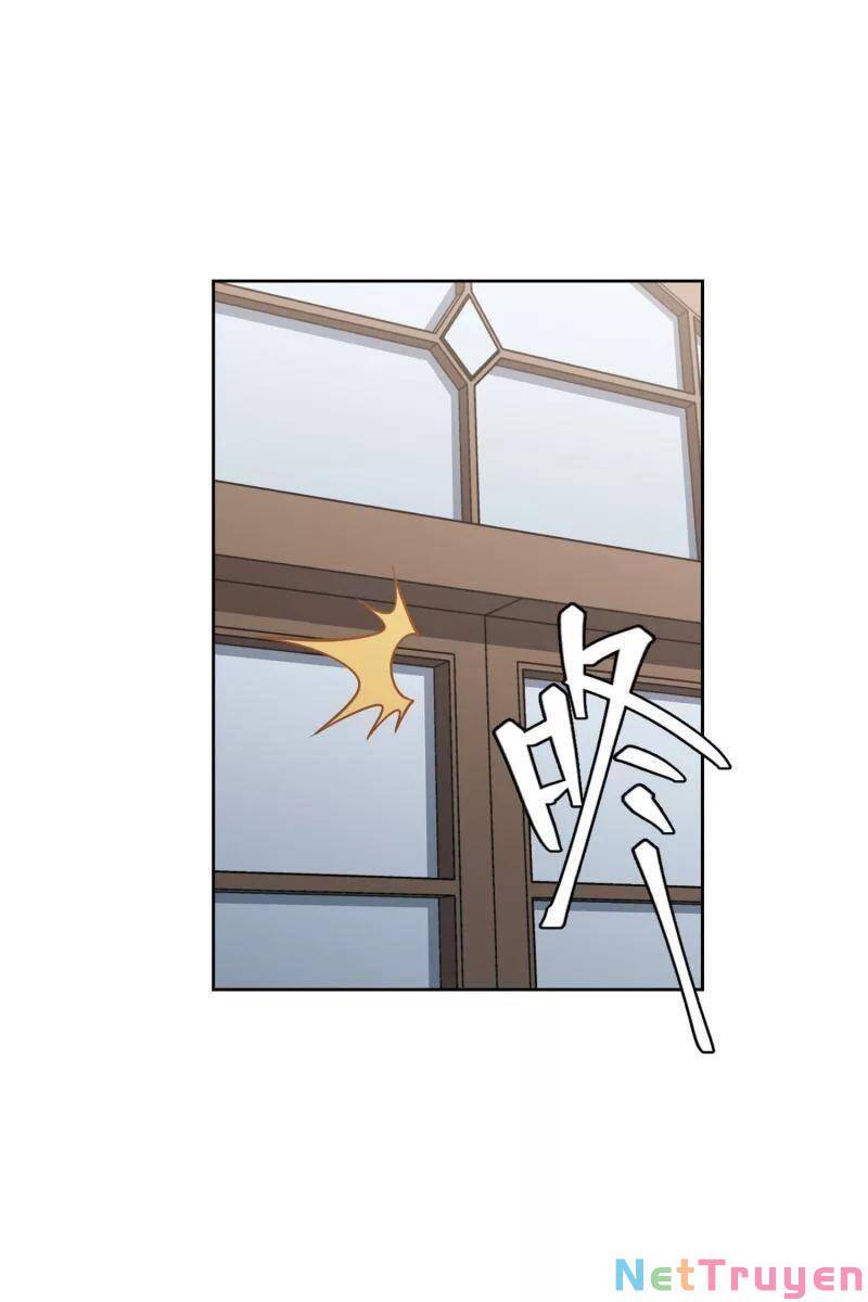 Võng Du Chi Cận Chiến Pháp Sư Chapter 404 - Trang 2