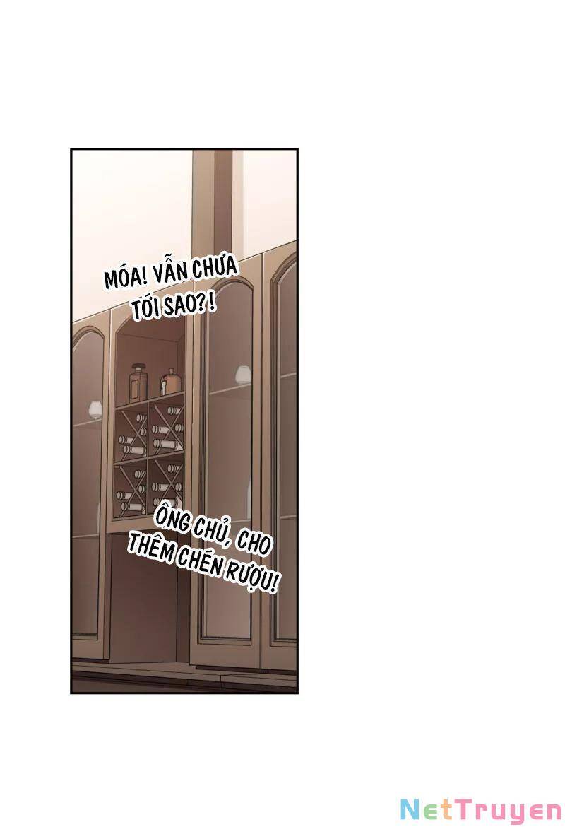 Võng Du Chi Cận Chiến Pháp Sư Chapter 404 - Trang 2