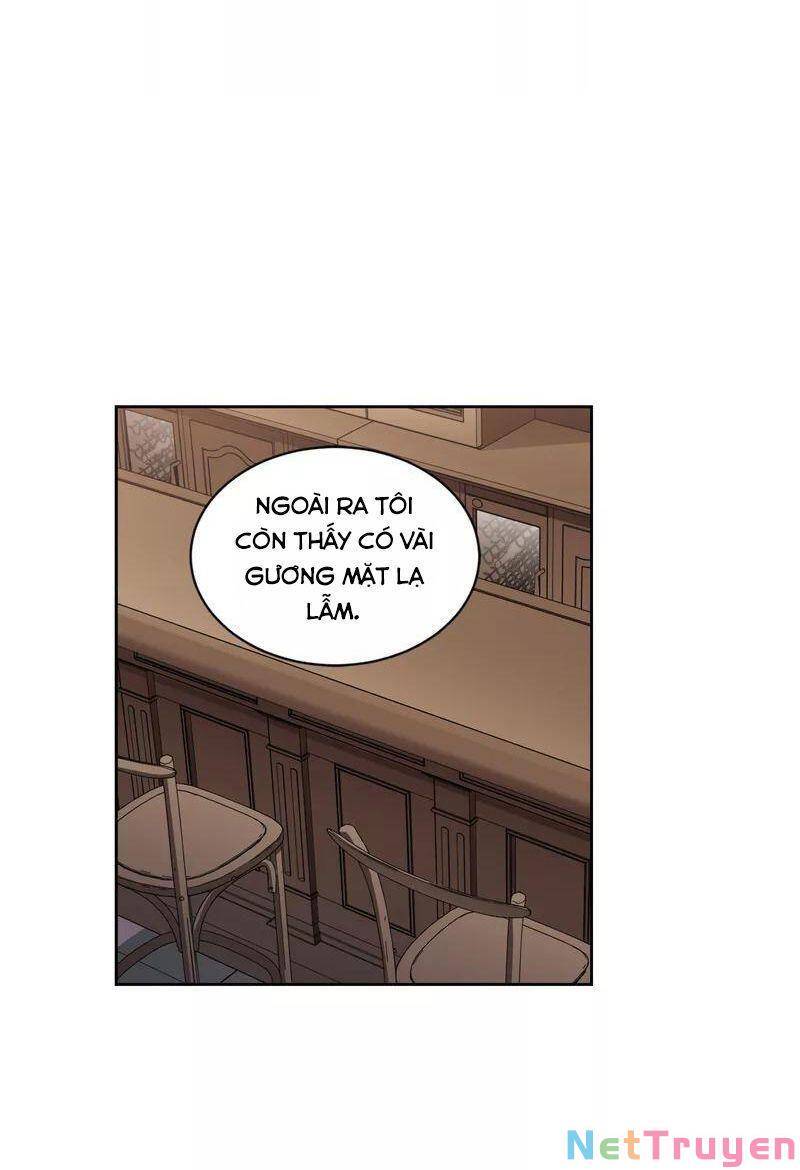 Võng Du Chi Cận Chiến Pháp Sư Chapter 404 - Trang 2