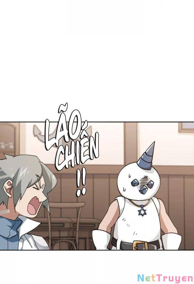 Võng Du Chi Cận Chiến Pháp Sư Chapter 404 - Trang 2