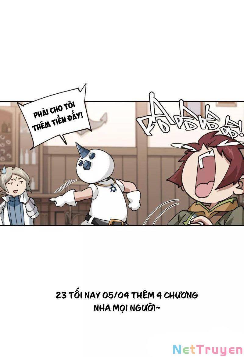 Võng Du Chi Cận Chiến Pháp Sư Chapter 404 - Trang 2