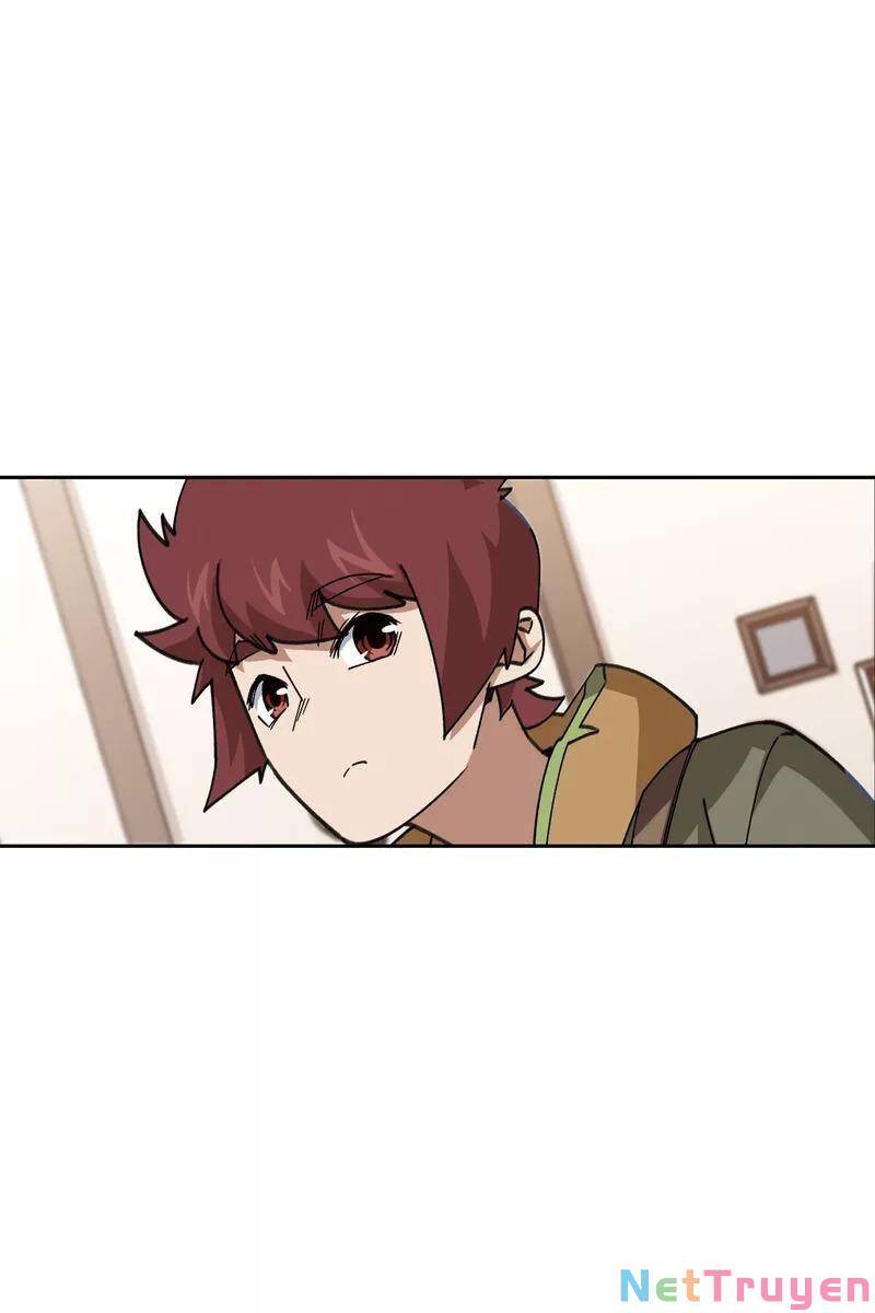 Võng Du Chi Cận Chiến Pháp Sư Chapter 404 - Trang 2