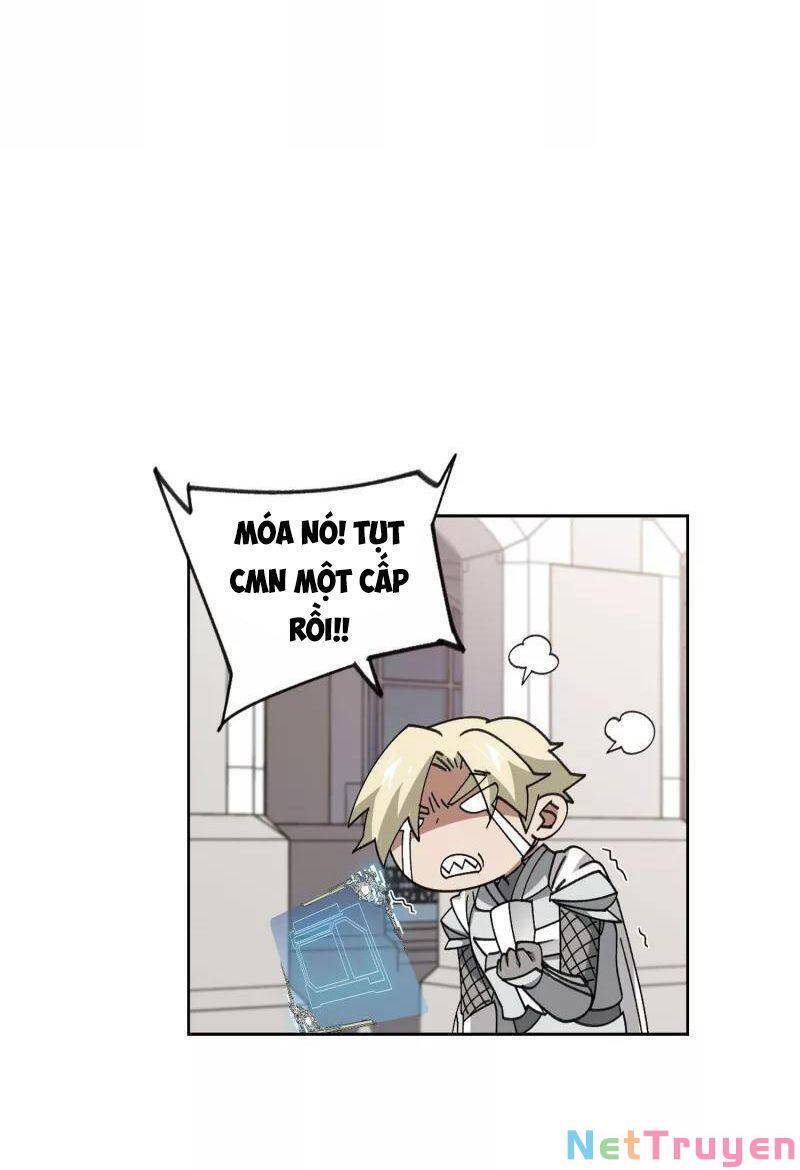 Võng Du Chi Cận Chiến Pháp Sư Chapter 408 - Trang 2