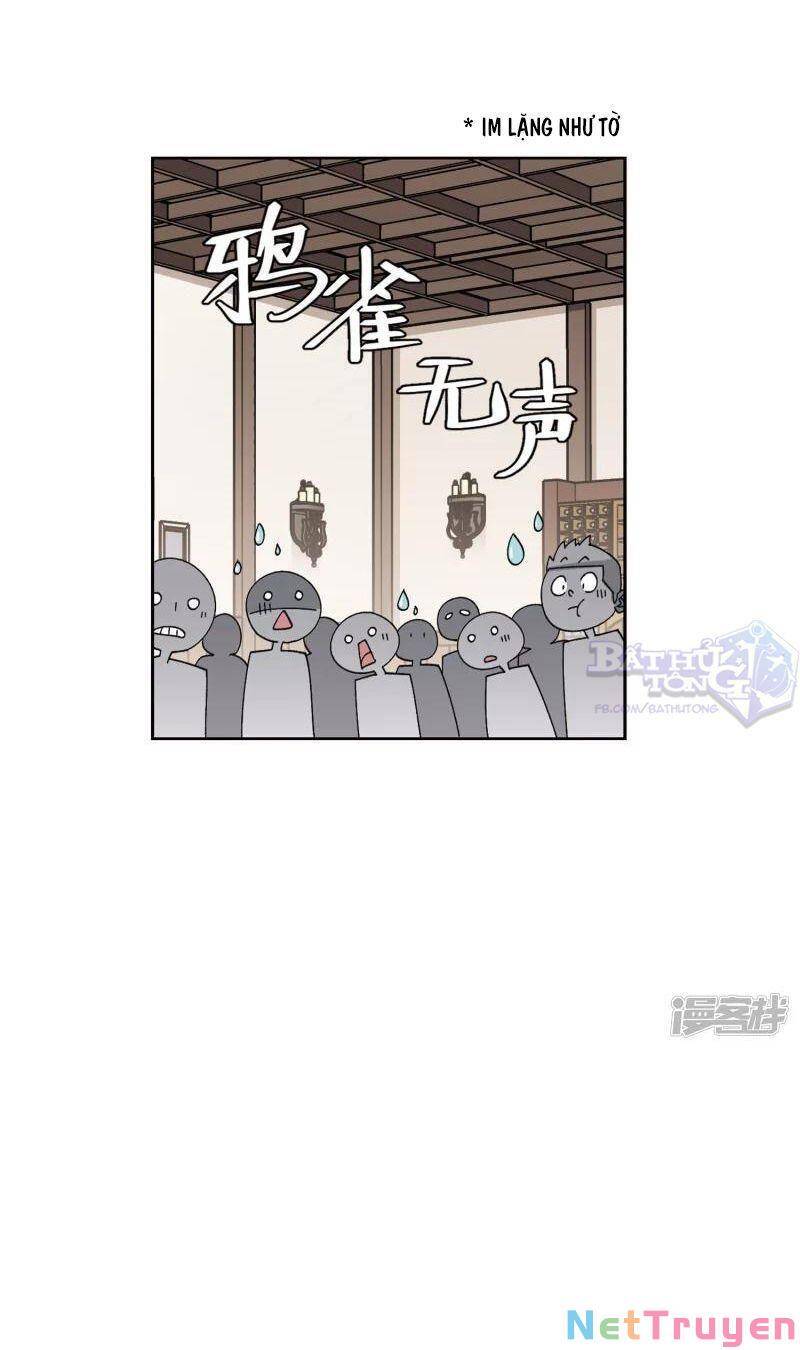 Võng Du Chi Cận Chiến Pháp Sư Chapter 410 - Trang 2