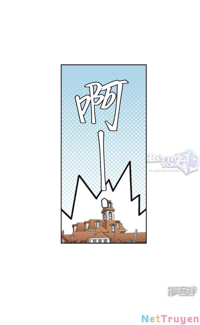 Võng Du Chi Cận Chiến Pháp Sư Chapter 410 - Trang 2