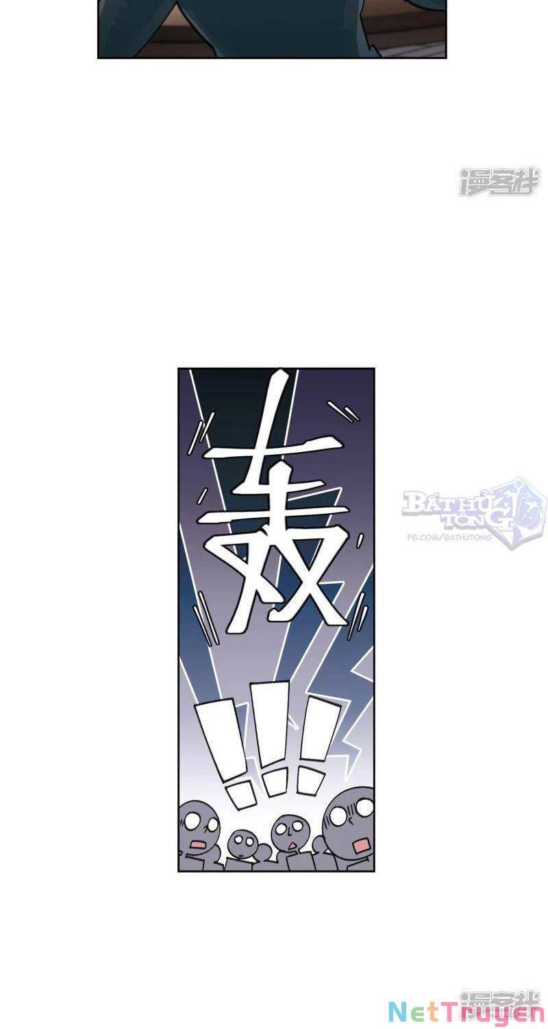 Võng Du Chi Cận Chiến Pháp Sư Chapter 410 - Trang 2