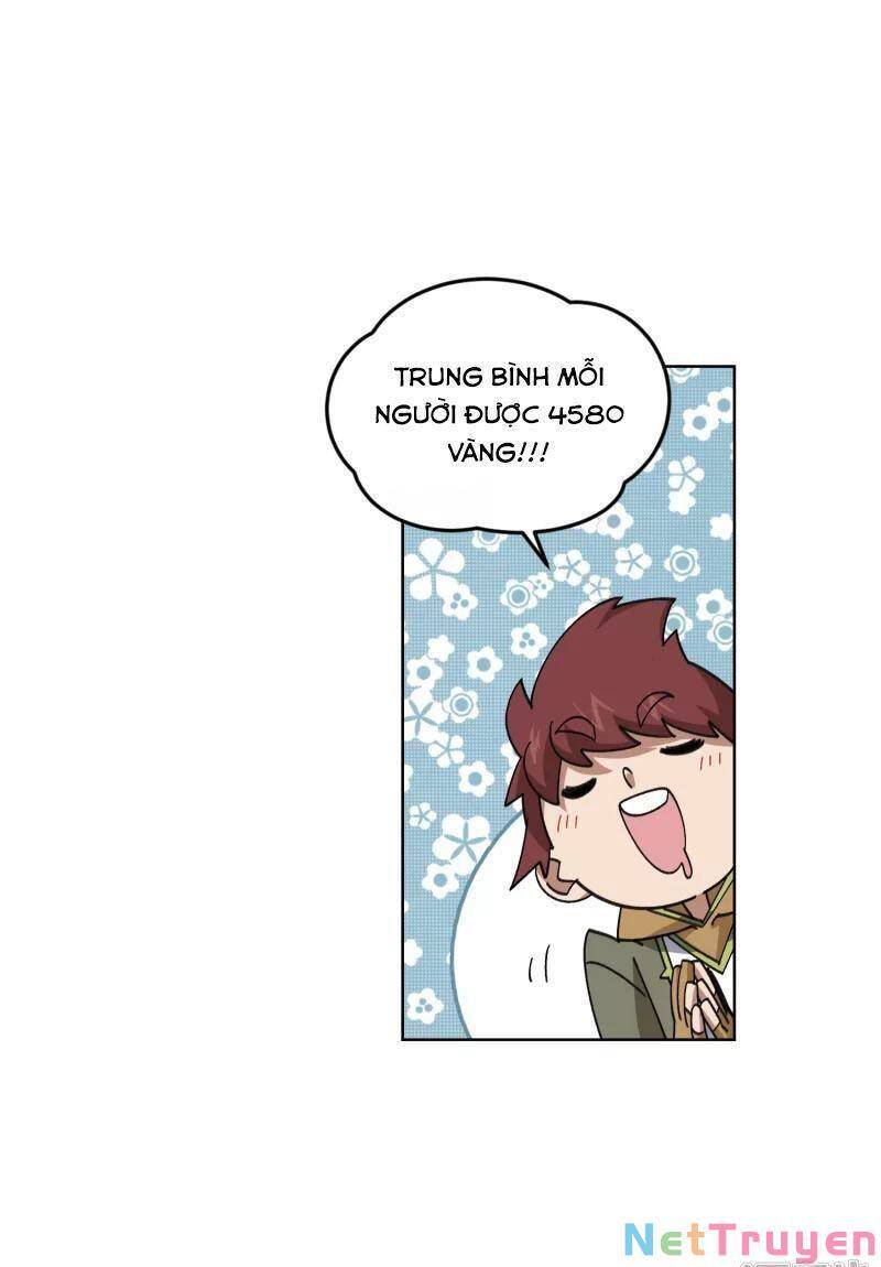 Võng Du Chi Cận Chiến Pháp Sư Chapter 412 - Trang 2