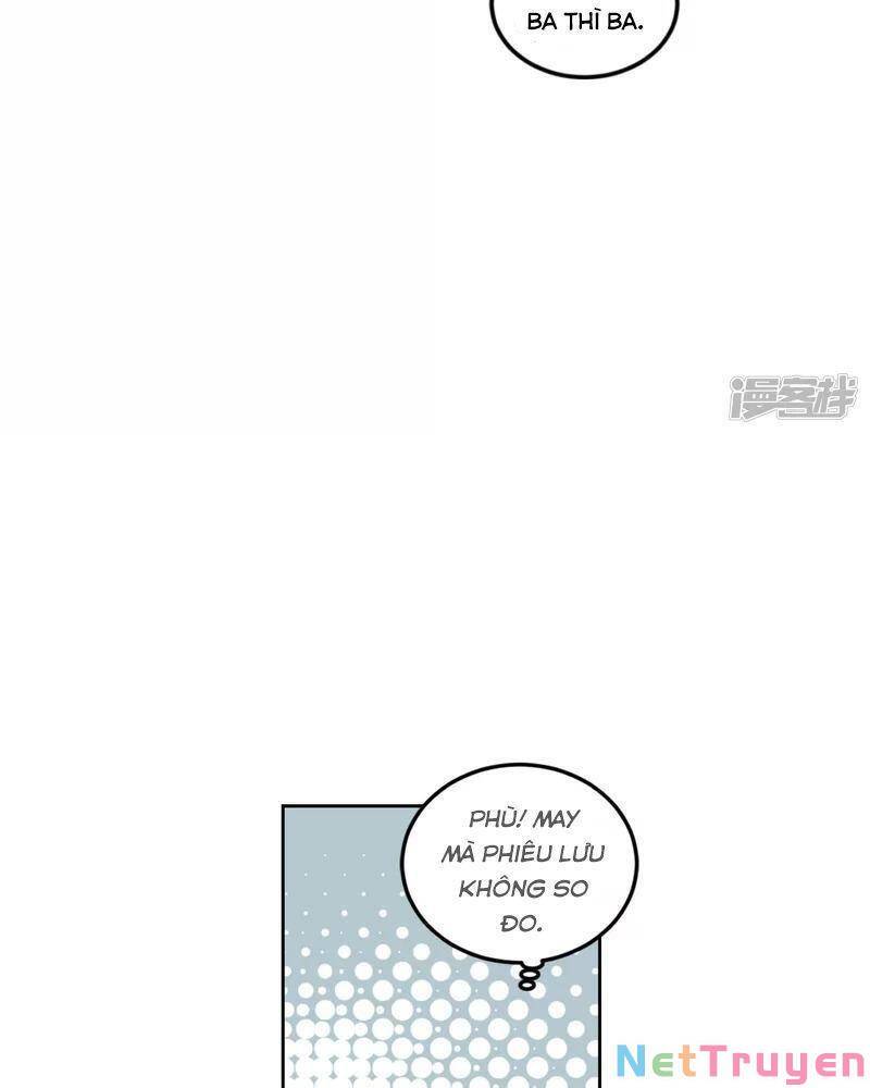 Võng Du Chi Cận Chiến Pháp Sư Chapter 412 - Trang 2