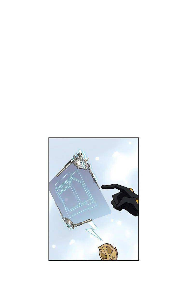 Võng Du Chi Cận Chiến Pháp Sư Chapter 414 - Trang 2