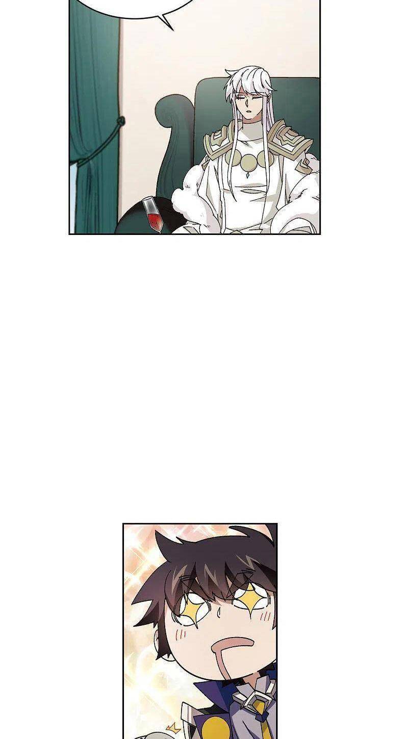 Võng Du Chi Cận Chiến Pháp Sư Chapter 415 - Trang 2