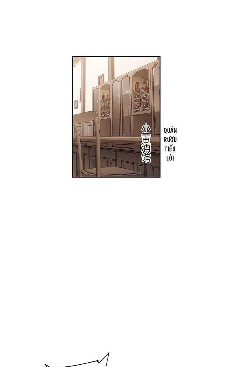 Võng Du Chi Cận Chiến Pháp Sư Chapter 415 - Trang 2