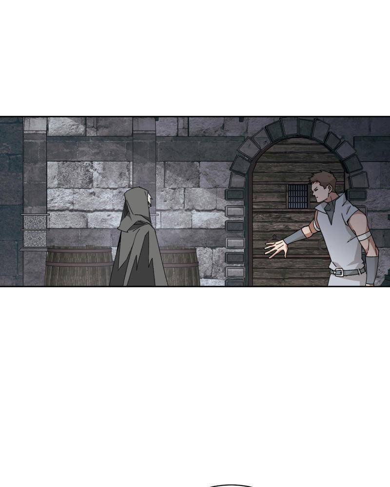 Võng Du Chi Cận Chiến Pháp Sư Chapter 422 - Trang 2