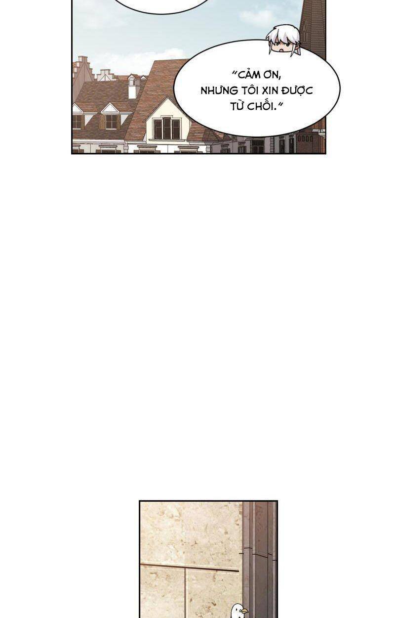 Võng Du Chi Cận Chiến Pháp Sư Chapter 423 - Trang 2