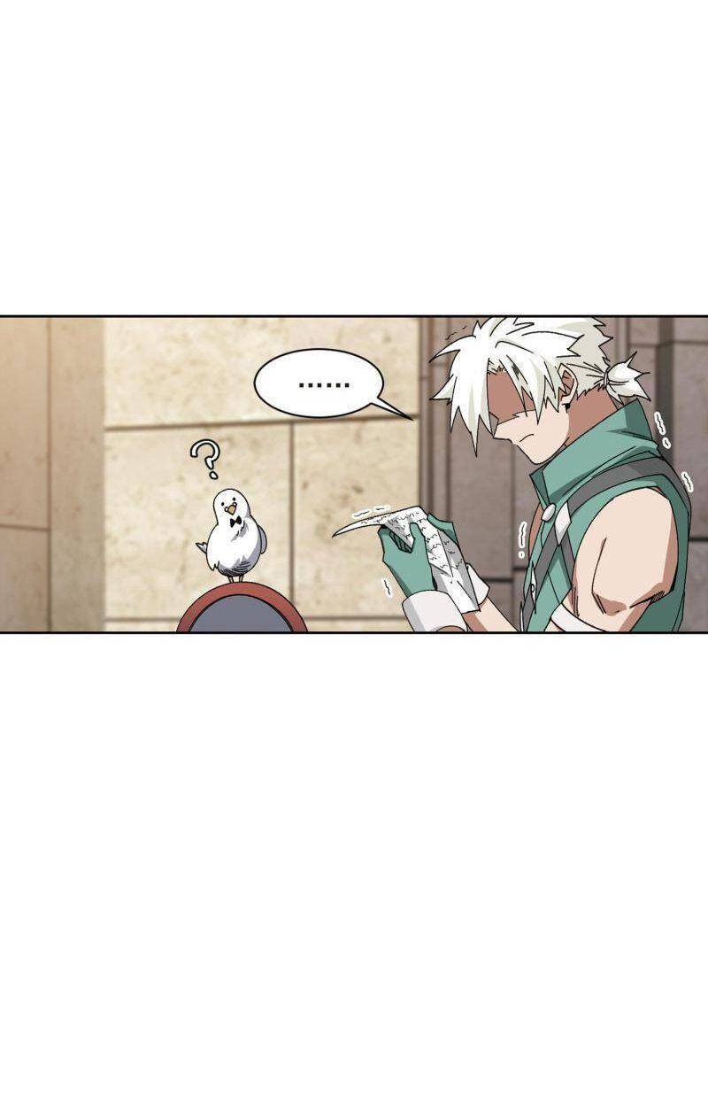 Võng Du Chi Cận Chiến Pháp Sư Chapter 423 - Trang 2