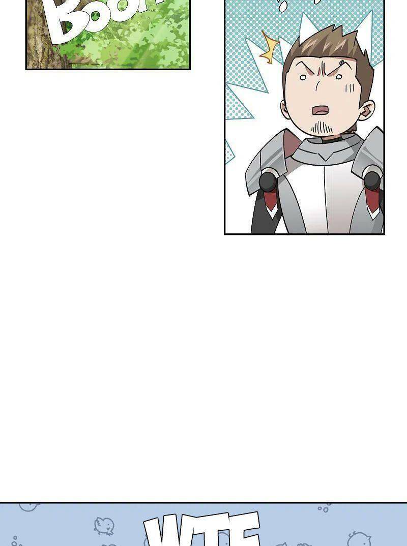 Võng Du Chi Cận Chiến Pháp Sư Chapter 433 - Trang 2