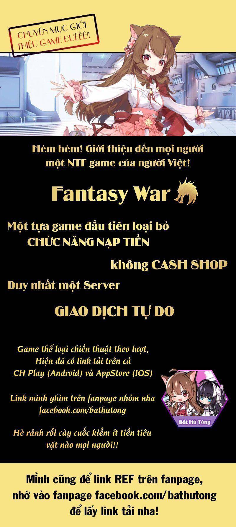 Võng Du Chi Cận Chiến Pháp Sư Chapter 433 - Trang 2