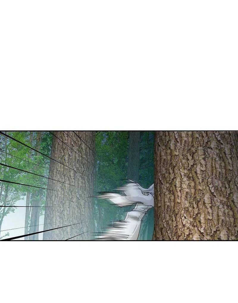 Võng Du Chi Cận Chiến Pháp Sư Chapter 434 - Trang 2