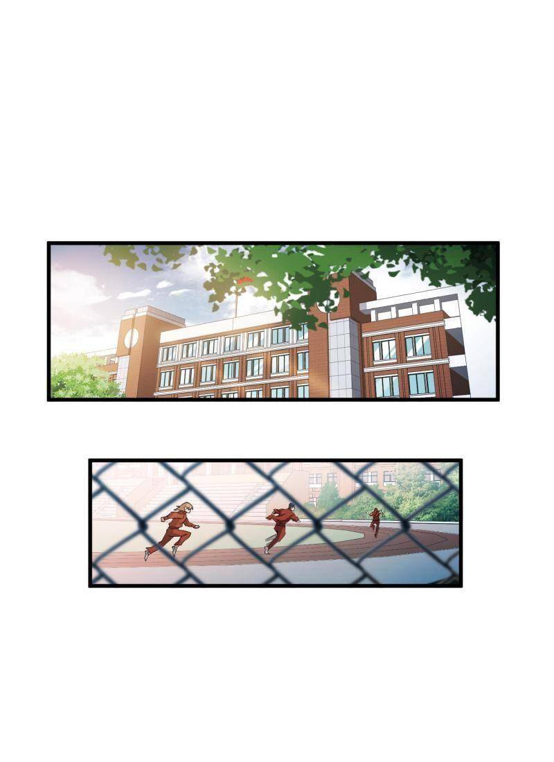 Võng Du Chi Cận Chiến Pháp Sư Chapter 437 - Trang 2