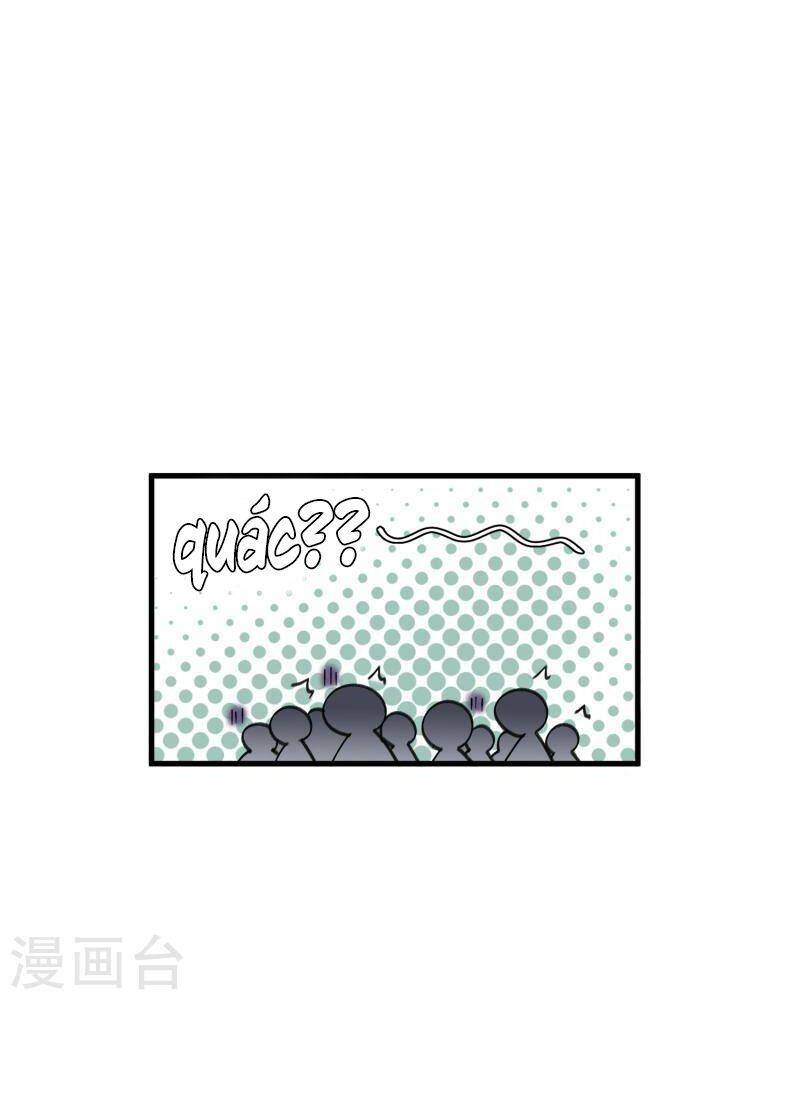 Võng Du Chi Cận Chiến Pháp Sư Chapter 437 - Trang 2