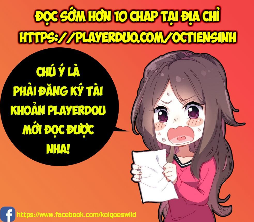 Võng Du Chi Cận Chiến Pháp Sư Chapter 51 - Trang 2