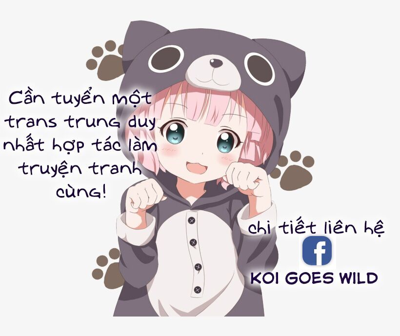 Võng Du Chi Cận Chiến Pháp Sư Chapter 54 - Trang 2