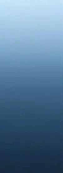 Võng Du Chi Cận Chiến Pháp Sư Chapter 58 - Trang 2