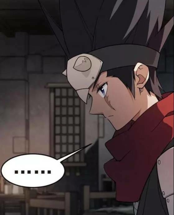 Võng Du Chi Cận Chiến Pháp Sư Chapter 58 - Trang 2