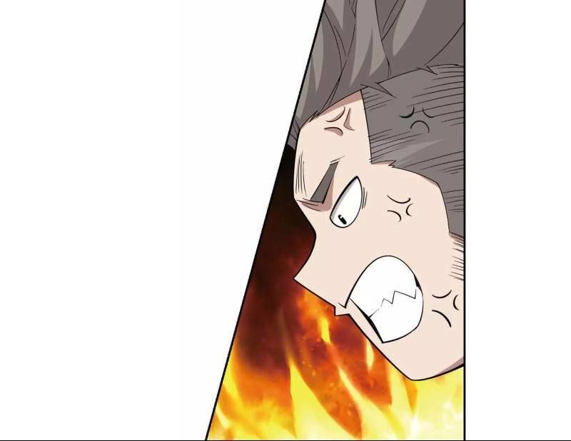 Võng Du Chi Cận Chiến Pháp Sư Chapter 58 - Trang 2