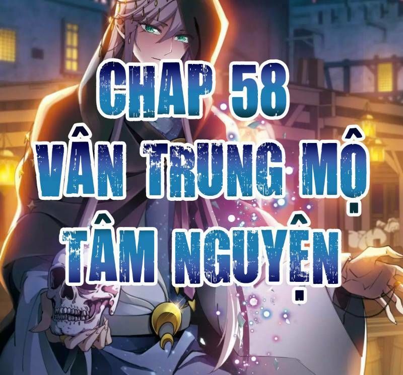 Võng Du Chi Cận Chiến Pháp Sư Chapter 58 - Trang 2