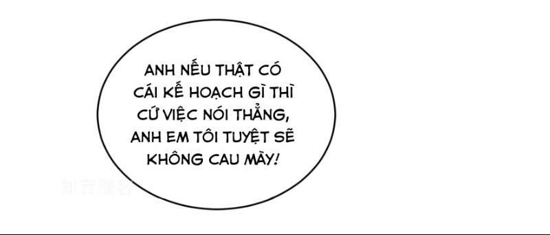 Võng Du Chi Cận Chiến Pháp Sư Chapter 58 - Trang 2