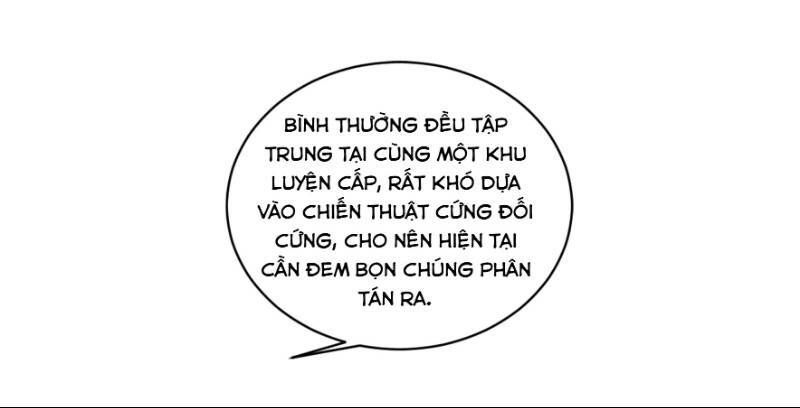 Võng Du Chi Cận Chiến Pháp Sư Chapter 58 - Trang 2