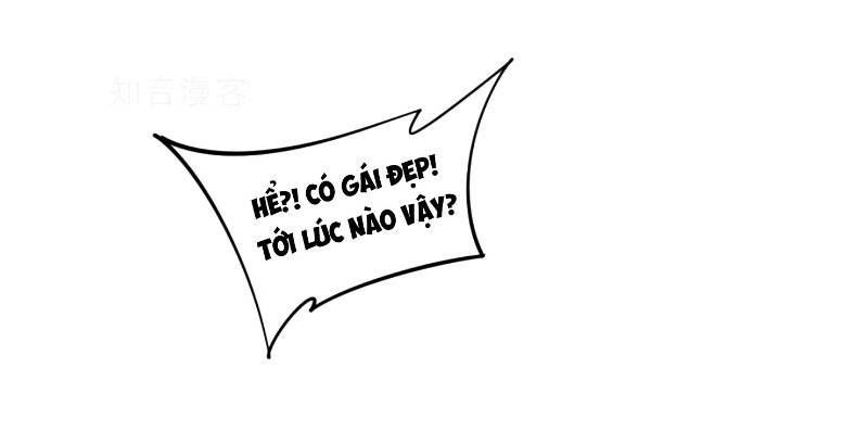 Võng Du Chi Cận Chiến Pháp Sư Chapter 58 - Trang 2