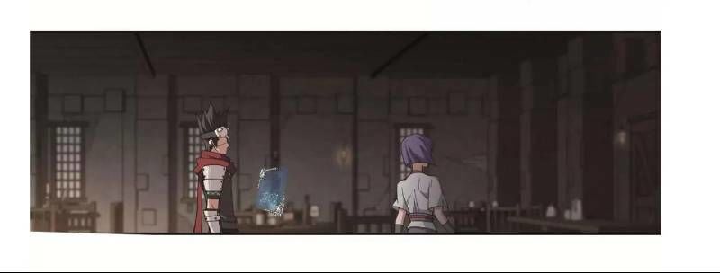 Võng Du Chi Cận Chiến Pháp Sư Chapter 60 - Trang 2